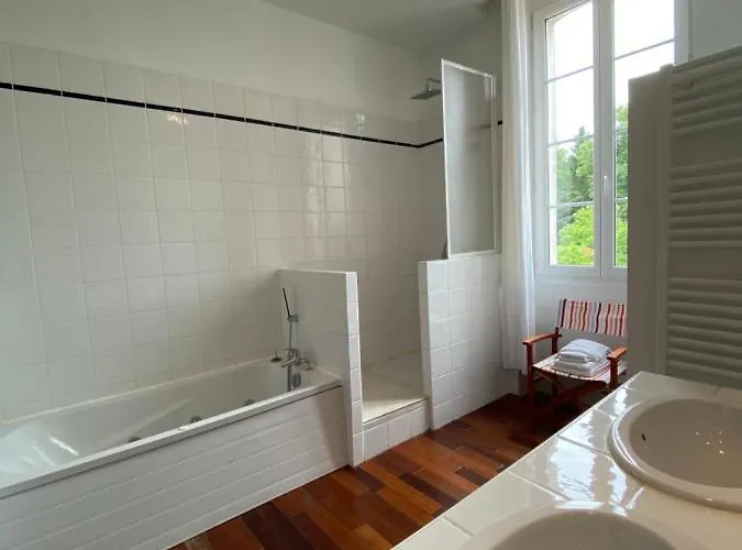 Domaine De Vadancourt *